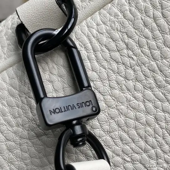 First bags ru reviews XS CHRISTOPHER VUITTON LOUIS 0630